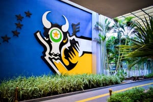 RGA de 4,26% aos servidores do estado vai gerar impacto de R$ 1 bilhão aos cofres públicos em 2026