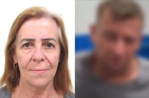 Juiz vê disparo acidental e concede liberdade provisória a homem que atirou na mãe