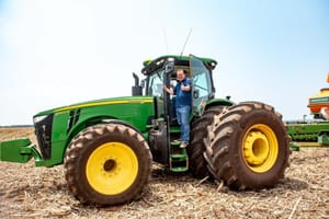 Deputado reforça apoio aos pequenos produtores na Frente Parlamentar da Agropecuária