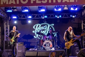 Projeto Piano Rock une piano, jazz e rock em apresentações gratuitas pela capital