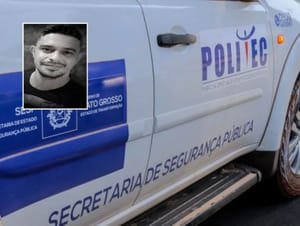 Trabalhador de 30 anos morre eletrocutado durante reparo de telhado em sítio