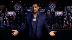 Allure Music Hall divulga primeiras atrações confirmadas de 2026