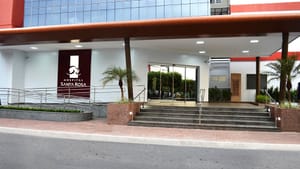 Médico e hospital terão que indenizar mãe e filho por erro em parto que resultou em estado vegetativo