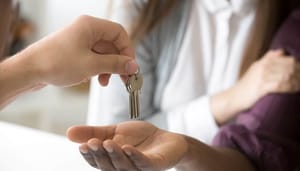 Construtora é condenada pela Justiça por propaganda enganosa de “ITBI e registro grátis”