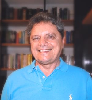 Clichês e palavras longas