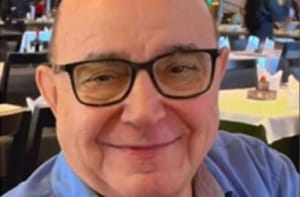 O método de Robespierre e a política da divisão