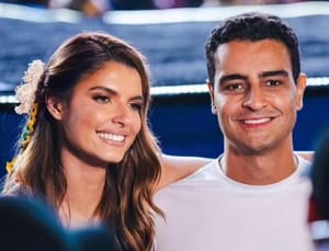 Cuiabana ensaia disputar o Senado e ameaça Renan Calheiros e Arthur Lira em Alagoas