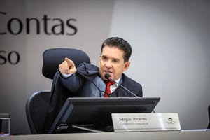 Aprosoja destaca atuação do Tribunal de Contas de MT no debate da Moratória da Soja