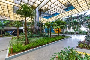 MT divulga calendário de pagamentos dos salários e 13º dos servidores em 2026; veja cronograma