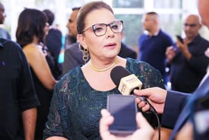 Presidente cita colaboração com investigação e nega que Legislativo seja alvo