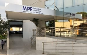 MPF abre seleção para cargo de assessor em Mato Grosso com salário de R$ 11 mil