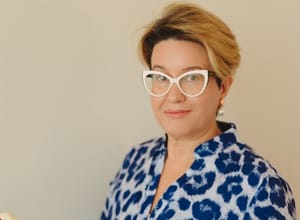 Governança em 2026: entre riscos, pessoas e estratégia