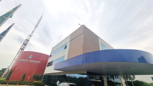 Juiz cita falta de provas e inocenta empresário de suposto esquema de R$ 2,2 milhões na ALMT