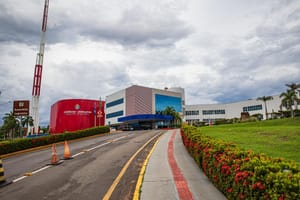 Assembleia Legislativa segue parecer do TCE e aprova contas de 2024 do Governo de MT