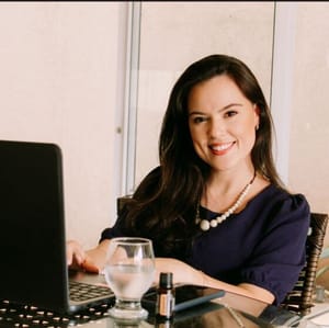 Como a aromaterapia pode ajudar na saúde emocional