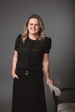 A Inteligência Artificial não é vírus para matar a publicidade