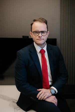 Nem toda crise do agronegócio exige recuperação judicial