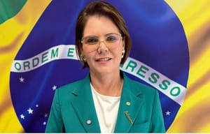 CPMI do INSS: 2025 revelou o escândalo, 2026 entregará justiça