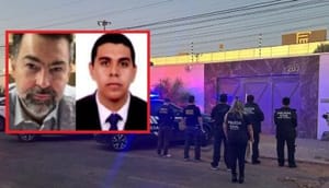 Justiça nega tirar tornozeleira de advogado acusado de esquema de desvio no TJMT