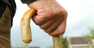 Justiça proíbe cobrança de Previdência de aposentado doente em Mato Grosso