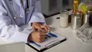 Justiça de MT manda plano de saúde custear cirurgia cardíaca de urgência de paciente em risco