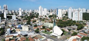 Mercado Imobiliário bate recorde de faturamento ao movimentar R$ 5,7 bi