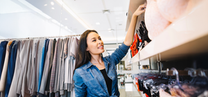 Comércio em MT aposta em estratégias para manter vendas aquecidas em janeiro