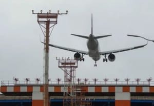 Site terá que indenizar cliente que teve pacote de viagem cancelado na véspera do ano novo