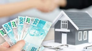 Comprador consegue restituição do pagamento após desistência de imóvel em MT