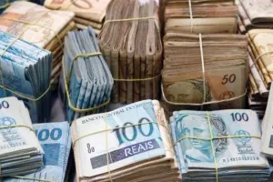 Justiça mantém prisão de empresário acusado de lavar R$ 140 milhões do tráfico em Mato Grosso