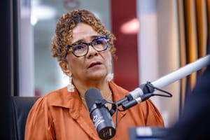 Ex-vereadora de Cuiabá coloca nome à disposição do PT para disputar o Senado