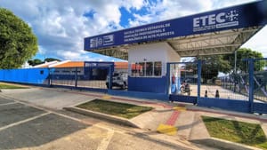 Seciteci abre inscrições para curso de Cuidadores de Idosos em Alta Floresta