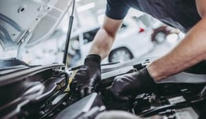 Mecânico que perdeu visão de um olho após acidente de trabalho em MT terá direito a auxílio