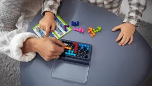 Plano de saúde terá que custear acompanhamento terapêutico escolar para criança com autismo