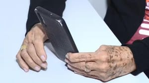 Tribunal anula contrato firmado por telefone e manda associação devolver valores cobrados de idosa