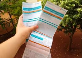 Concessionária de energia é  condenada por faturas altas em área rural de Mato Grosso