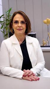 Combate à hanseníase