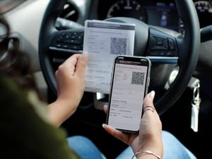 Detran divulga calendário de pagamento do Licenciamento 2026; confira datas