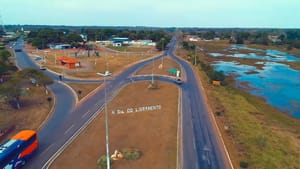 Alvo de operação, mãe de prefeito dizia 'gerir' licitações para aplicar golpe de R$ 913 mil