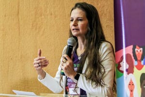 Ângela Diniz continua sendo assassinada