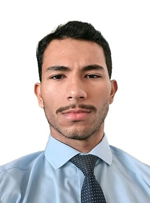 Até quando?. Raquel Cattani e o luto que virou revolta