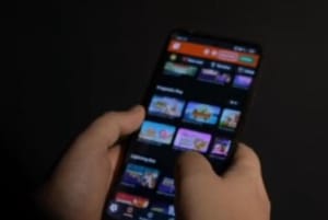 Funcionária desvia R$ 1,3 milhão das contas de advogado em MT para apostar em jogos online