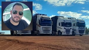 STJ nega habeas corpus e mantém prisão de empresário acusado de desviar R$ 10 milhões em MT