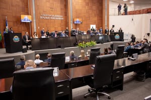 Mato Grosso investe R$ 817 milhões na agricultura familiar e amplia presença técnica