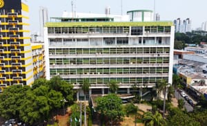 MP não vê irregularidades e arquiva pedido de prefeito para investigar secretário de Cuiabá