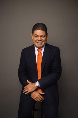 O tempo da eleição é agora