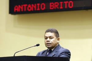 Justiça aponta falta de provas e livra ex-deputado estadual de pagar R$ 4,9 milhões em MT