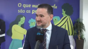 Justiça bloqueia salário e caça bens de servidora por fraude que virou rombo de R$ 3 milhões