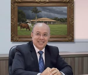 HCan MT: há 27 anos salvando vidas