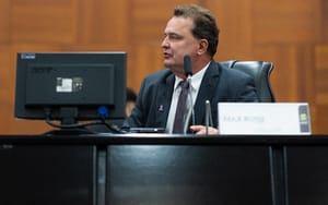 Lúpus, Fibromialgia, Alzheimer e Leucemia: O impacto da informação na saúde pública